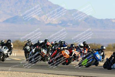 media/Jan-16-2022-CVMA (Sun) [[7f3d92989d]]/Race 2 Supersport Middleweight/